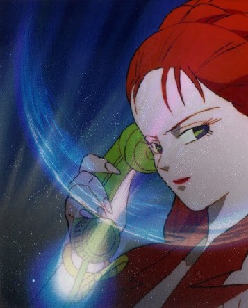 tomoe1.jpg